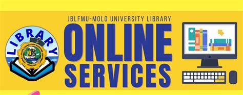 jblfmu sias|eServices .